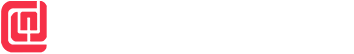 联能 logo
